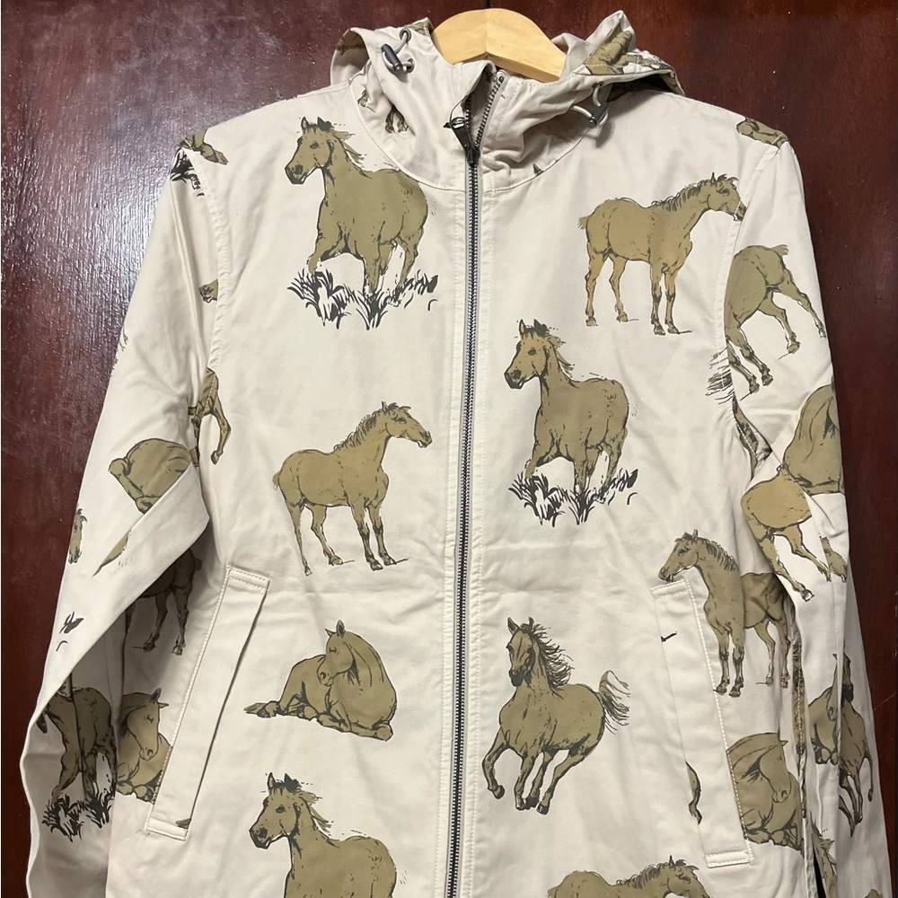 Men’s ONS Jacket